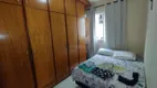 Foto 14 de Apartamento com 3 Quartos à venda, 59m² em Eldorado, Contagem