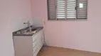 Foto 8 de Apartamento com 1 Quarto para alugar, 18m² em Bosque da Saúde, São Paulo