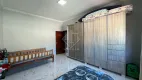 Foto 20 de Casa de Condomínio com 4 Quartos à venda, 256m² em Residencial Villa Verde , Senador Canedo