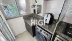 Foto 10 de Apartamento com 3 Quartos à venda, 70m² em Centro, Londrina