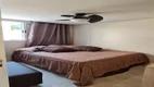 Foto 26 de Apartamento com 3 Quartos à venda, 100m² em Vila Mafra, São Paulo