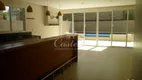 Foto 13 de Casa de Condomínio com 4 Quartos à venda, 394m² em Estrela, Ponta Grossa