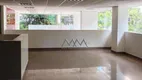 Foto 14 de Ponto Comercial à venda, 423m² em Lourdes, Belo Horizonte