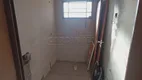 Foto 24 de Cobertura com 3 Quartos à venda, 158m² em Jardim Beatriz, São Carlos