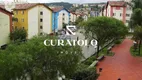 Foto 22 de Apartamento com 2 Quartos à venda, 56m² em Jardim Santo Andre, Santo André