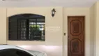 Foto 26 de Casa de Condomínio com 3 Quartos à venda, 100m² em Vila Prel, São Paulo