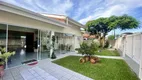 Foto 24 de Casa com 4 Quartos à venda, 220m² em Ingleses do Rio Vermelho, Florianópolis
