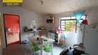 Foto 9 de Casa com 3 Quartos à venda, 70m² em Vila Almeida, Campo Grande