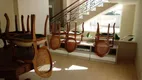 Foto 70 de Casa de Condomínio com 5 Quartos à venda, 1600m² em Residencial Morada dos Lagos, Barueri