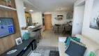 Foto 5 de Apartamento com 2 Quartos à venda, 83m² em Abraão, Florianópolis