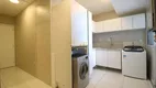 Foto 31 de Apartamento com 4 Quartos à venda, 238m² em Vila Andrade, São Paulo
