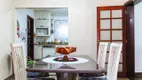 Foto 6 de Casa de Condomínio com 4 Quartos à venda, 500m² em Loteamento Alphaville Campinas, Campinas