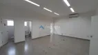 Foto 4 de Ponto Comercial à venda, 540m² em Jardim Brasil, Campinas