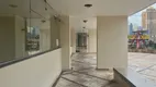 Foto 15 de Apartamento com 2 Quartos à venda, 74m² em Aclimação, São Paulo