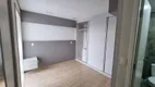 Foto 23 de Apartamento com 3 Quartos à venda, 70m² em Jaguaré, São Paulo