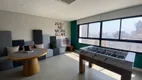 Foto 21 de Apartamento com 1 Quarto para alugar, 25m² em Perdizes, São Paulo