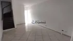 Foto 6 de Sobrado com 2 Quartos à venda, 95m² em Vila Cruz das Almas, São Paulo