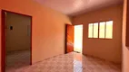 Foto 2 de Casa com 2 Quartos à venda, 52m² em Bopiranga, Itanhaém