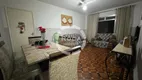 Foto 3 de Apartamento com 3 Quartos à venda, 118m² em Campo Grande, Santos