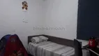 Foto 5 de Apartamento com 2 Quartos à venda, 62m² em Santana, São Paulo