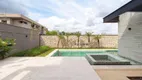Foto 14 de Casa de Condomínio com 4 Quartos à venda, 395m² em Jardim Olhos d Agua, Ribeirão Preto