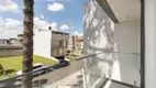 Foto 22 de Casa de Condomínio com 3 Quartos à venda, 182m² em Uberaba, Curitiba