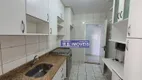 Foto 13 de Apartamento com 2 Quartos à venda, 70m² em Vila Marieta, Campinas