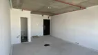 Foto 13 de Sala Comercial para alugar, 146m² em Santana, Porto Alegre