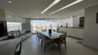 Foto 2 de Apartamento com 2 Quartos à venda, 123m² em Móoca, São Paulo