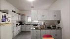 Foto 41 de Casa com 5 Quartos à venda, 294m² em Vila Mariana, São Paulo