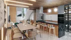 Foto 11 de Casa de Condomínio com 4 Quartos à venda, 191m² em Coité, Eusébio