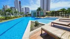 Foto 14 de Apartamento com 3 Quartos à venda, 95m² em Cocó, Fortaleza