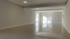 Foto 12 de Apartamento com 1 Quarto à venda, 47m² em Centro, Cascavel