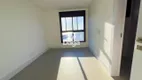 Foto 13 de Apartamento com 3 Quartos à venda, 162m² em Joao Paulo, Florianópolis