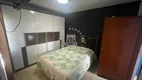 Foto 10 de Sobrado com 3 Quartos à venda, 148m² em Vila Aparecida, Jundiaí