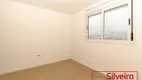 Foto 15 de Apartamento com 2 Quartos à venda, 69m² em Jardim Botânico, Porto Alegre