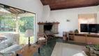 Foto 22 de Casa com 3 Quartos à venda, 434m² em Vilarejo, Carapicuíba