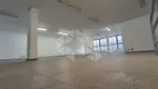 Foto 14 de Sala Comercial para alugar, 377m² em Lourdes, Caxias do Sul
