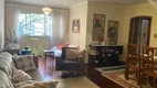 Foto 28 de Apartamento com 3 Quartos à venda, 114m² em Vila Madalena, São Paulo