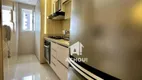 Foto 10 de Apartamento com 3 Quartos à venda, 71m² em Jardim Presidente, Londrina