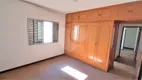 Foto 17 de Casa com 3 Quartos à venda, 220m² em Jardim França, São Paulo