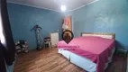 Foto 9 de Casa de Condomínio com 3 Quartos à venda, 140m² em Campo Grande, Rio de Janeiro