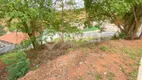 Foto 4 de Lote/Terreno à venda, 475m² em Bairro da Ponte, Itatiba