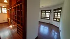Foto 18 de Casa com 3 Quartos à venda, 350m² em Centro, Petrópolis