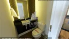 Foto 12 de Apartamento com 1 Quarto à venda, 54m² em Jardim Botânico, Porto Alegre