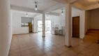 Foto 36 de Casa com 4 Quartos à venda, 350m² em Horto Florestal, São Paulo