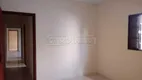 Foto 12 de Casa com 2 Quartos à venda, 70m² em Cidade Aracy, São Carlos