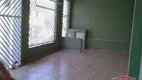 Foto 3 de Casa com 3 Quartos à venda, 200m² em Jardim Jaú, São Paulo