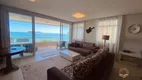 Foto 4 de Apartamento com 3 Quartos à venda, 200m² em Praia De Palmas, Governador Celso Ramos