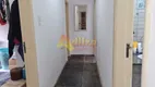 Foto 13 de Apartamento com 3 Quartos à venda, 118m² em Tijuca, Rio de Janeiro